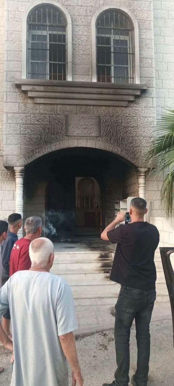 هجمات متزامنة طالت طولكرم ونابلس ورام الله والخليل وبيت لحم وسلفيت والأغوار، وأسفرت عن اعتداءات على المواطنين وتخريب ممتلكات وتجريف أراضٍ