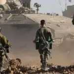 الجيش الإسرائيلي يرفع التأهب تحسبًا لهجمات من فصائل عراقية وسط تصاعد التوتر مع إيران