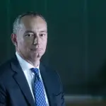 إنشاء مكتب ارتباط بين الممثل السامي لغزة والسلطة الفلسطينية لتعزيز تنسيق إعادة الإعمار