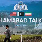 مسؤول أميركي ينفي اتفاقاً على الإفراج عن أصول إيرانية مجمدة