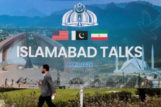 مسؤول أميركي ينفي اتفاقاً على الإفراج عن أصول إيرانية مجمدة