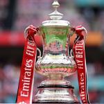 قرعة كأس الاتحاد الإنجليزي تضع نيوكاسل في مواجهة أستون فيلا بالدور الرابع