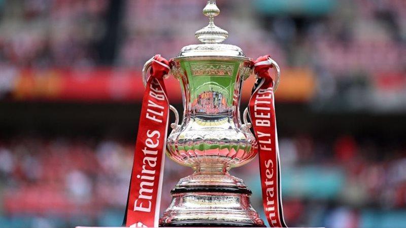 مواجهات قوية أبرزها سيتي بانتظار فائز سالفورد وسويندون وليفربول يصطدم ببرايتون