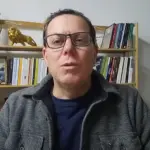 حركة «فتح»: شرعية إدارة غزة مرهونة بمؤسسات دولة فلسطين ونقاطع اجتماع الفصائل