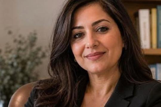 حين حرّك دحلان المياه الراكدة… وعاد إلى قلب المعادلة الفلسطينية