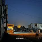 شهداء وجرحى في غارات إسرائيلية متواصلة على قطاع غزة واستهدافات تطال منازل وخيام نازحين