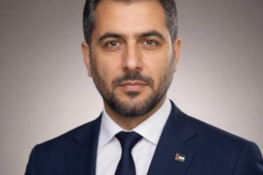من انتخاب الحيّة إلى اتفاق غزة… دحلان وهندسة الممكن الفلسطيني