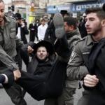 نائب المستشارة القضائية ينتقد الحكومة الإسرائيلية لخرق قرار المحكمة العليا بشأن تجنيد الحريديين