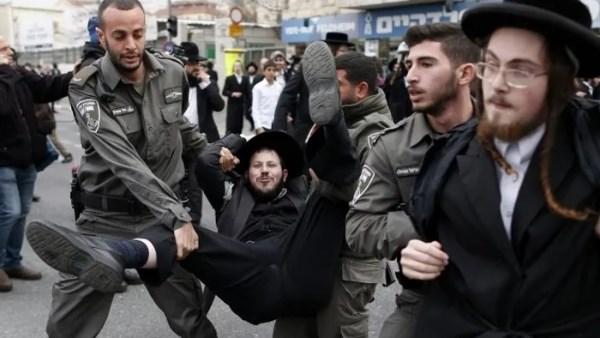 غيل ليمون يحذر من استغلال لجنة التحقيق السياسية لتسييس التحقيق في هجوم 7 أكتوبر