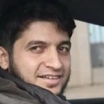 استشهاد "عزام" نجل القيادي خليل الحية متأثراً بجراحه في غزة