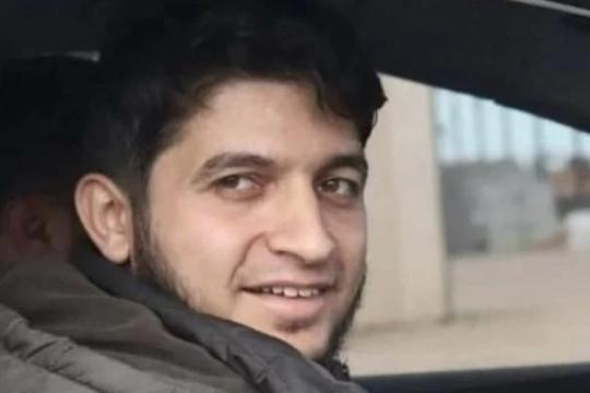 استشهاد "عزام" نجل القيادي خليل الحية متأثراً بجراحه في غزة