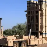 اليونان تقر صفقة دفاعية مع إسرائيل بقيمة مليارات اليوروهات تشمل أنظمة مضادة للصواريخ والمسيّرات