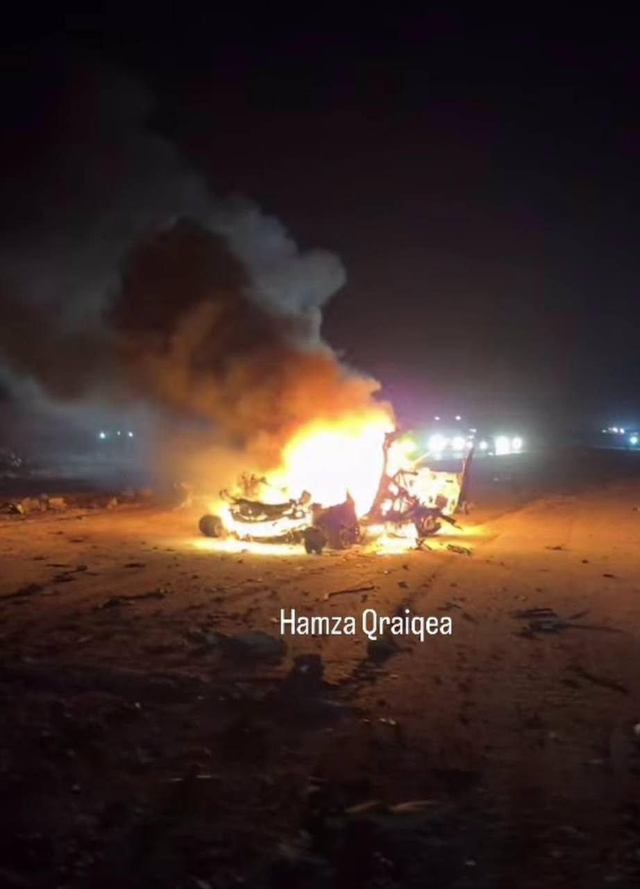 قوات الاحتلال تواصل عملياتها العسكرية في قطاع غزة والضفة الغربية وسط سقوط شهداء، وتكثيف الاقتحامات والاعتقالات والهدم، فيما صعّد المستوطنون اعتداءاتهم على المواطنين وممتلكاتهم.