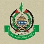 حماس: متمسكون بتطبيق المرحلة الثانية وننتظر رداً رسمياً من الوسطاء