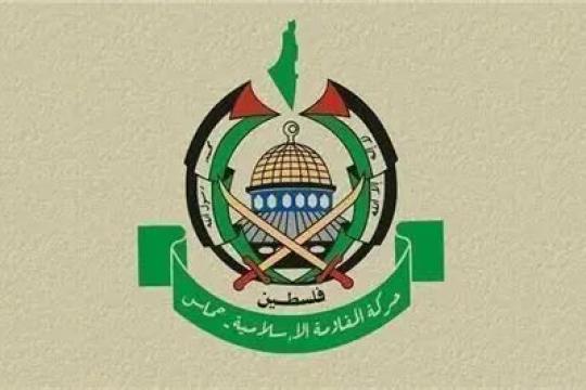 حماس: متمسكون بتطبيق المرحلة الثانية وننتظر رداً رسمياً من الوسطاء