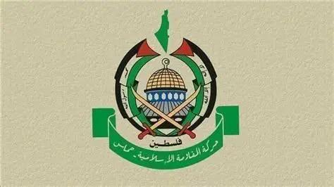 الحركة تؤكد الالتزام بما تم الاتفاق عليه، بالتزامن مع إعلان مجلس السلام بحث آليات نزع السلاح والانتقال إلى الحكم المدني خلال اجتماع مع نتنياهو.