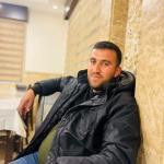شهيد وإصابات بقصف إسرائيلي شرقي غزة
