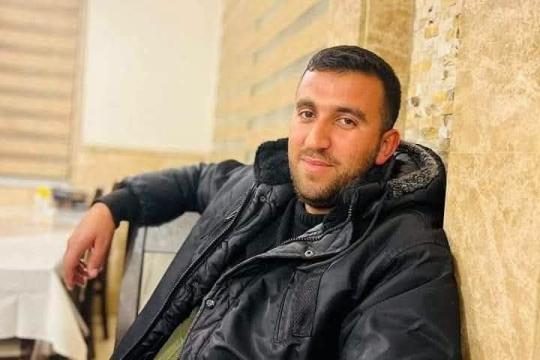 شهيد وإصابات بقصف إسرائيلي شرقي غزة