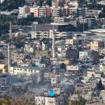ردود فعل فلسطينية غاضبة على تقرير «النهار» بشأن المخدرات في عين الحلوة
