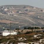 أريج: 146 أمراً عسكرياً إسرائيلياً استهدفت أكثر من 11 ألف دونم في الضفة خلال 2025