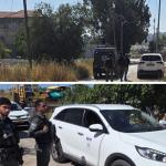 الاحتلال يُخطر بهدم 7 شقق سكنية في قلنديا شرق القدس خلال عيد الأضحى