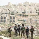 إسرائيل تعلن خطة لبناء 1200 وحدة استيطانية في مستوطنة "بيت إيل" بالضفة الغربية