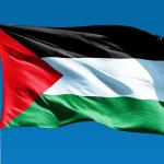 فلسطين ترحب بالتفاهمات الأميركية الإيرانية وتدعو إلى توسيع الجهود لإنهاء الصراعات في المنطقة