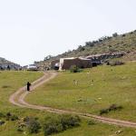 تقرير: مخططات استيطانية مكثفة تضع طوباس والأغوار الشمالية في دائرة الخطر المباشر