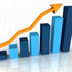 ارتفاع أسعار الجملة في فلسطين 9.12% خلال 2025 مع تراجع حاد في الربع الأخير