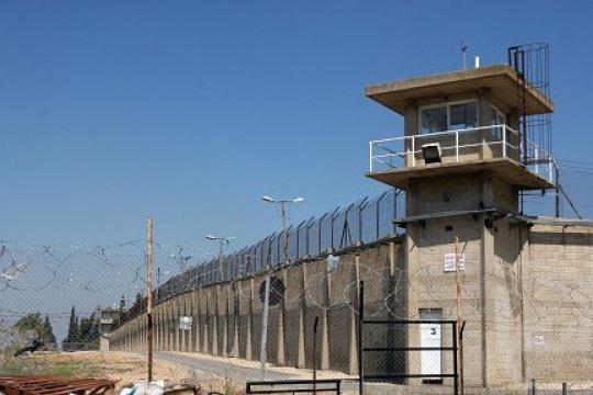 40 حالة اعتقال على الأقل بين صفوف الأسرى المحررين