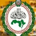 البرلمان العربي: نكبة فلسطين تتزامن مع أبشع جرائم الإبادة بحق الشعب الفلسطيني