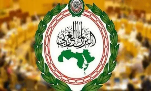 اليماحي يدعو لتحرك دولي عاجل لوقف الانتهاكات وتوفير الحماية الدولية للفلسطينيين