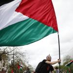 لقاء سري بين قيادات من حماس ووفد فرنسي رفيع للمرة الأولى منذ 7 أكتوبر