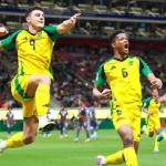 منتخب جامايكا يتأهل لنهائي الملحق العالمي لكأس العالم 2026