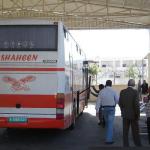 عبور 16 ألف مسافر عبر معبر الكرامة الأسبوع الماضي واعتقال 37 مطلوباً