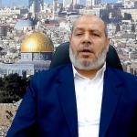 خليل الحية: مستعدون للمرحلة الثانية والتعنت الإسرائيلي يعرقل المفاوضات