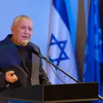 أيزنكوت يتعهد بمواجهة عنف المستوطنين في الضفة ويتهم سموتريتش وبن غفير بتوفير الغطاء له
