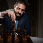 الشرع: نصرّ على محاكمة بشار الأسد ونجري مفاوضات مباشرة مع إسرائيل