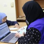 أونروا: ارتفاع أعداد النازحين في لبنان واستمرار أزمة إنسانية معقدة رغم وقف إطلاق النار