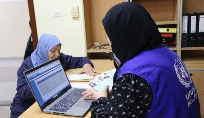تقرير أممي يكشف تزايد أعداد النازحين داخل مراكز الإيواء وتدهور الأوضاع الإنسانية والصحية والتعليمية وسط مخاطر أمنية مستمرة