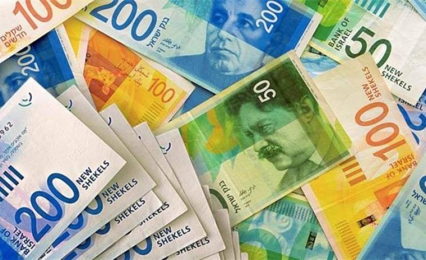 الدولار عند 2.98 شيكل والذهب يواصل التماسك مع تفاوت في أسعار العيارات المختلفة