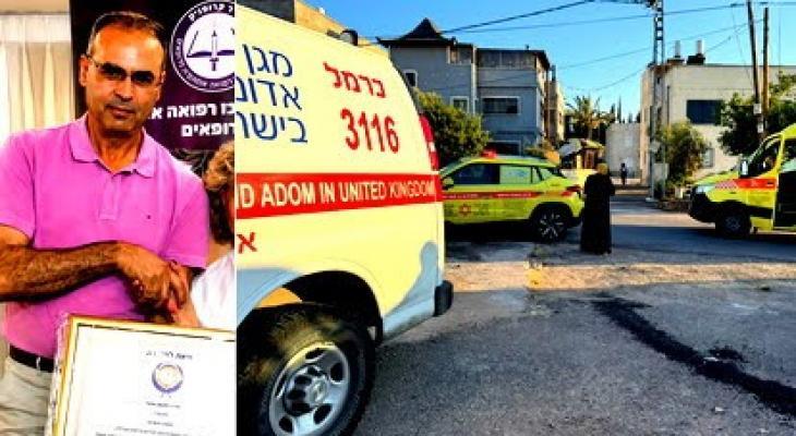 109 قتلى في المجتمع الفلسطيني داخل أراضي 48 منذ بداية العام وسط تصاعد جرائم العنف