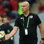 قائمة تونس النهائية لكأس أمم إفريقيا 2025 تكشف عودة علي معلول