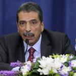 الطيراوي يوجّه رسالة مفتوحة لعباس ويهدد بكشف ملفات فساد موثقة بالأسماء