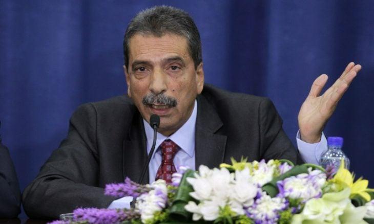 عضو مركزية فتح: مرحلة الصمت انتهت في ظل انهيار القضاء وتغوّل الفساد داخل المؤسسات