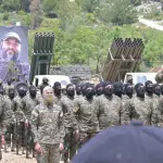 توتر متصاعد: إسرائيل تستعد لتصعيد جديد ضد لبنان وسط مزاعم بتعاظم قوة حزب الله