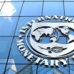 صندوق النقد: صدمة النفط خفّضت تدفقات الخام 13% والغاز 20% عالمياً