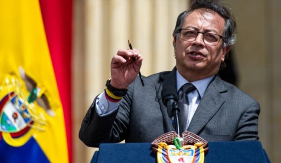 التوتر بين الولايات المتحدة وكولومبيا يبلغ مستوى غير مسبوق بعد غارة أميركية في المحيط الهادئ واتهامات متبادلة بـ"القتل" و"تجارة المخدرات"