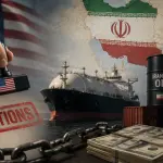 النفط يواصل خسائره مع ترقب محادثات أميركية إيرانية لإنهاء التوترات في الشرق الأوسط