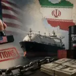 الولايات المتحدة تفرض عقوبات جديدة على شبكة بابك زنجاني لتشديد الضغوط على إيران